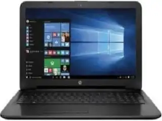  HP Stream 11 r091nr (N5X90UA) Laptop (Celeron Dual Core 2 GB 32 GB SSD Windows 10) prices in Pakistan